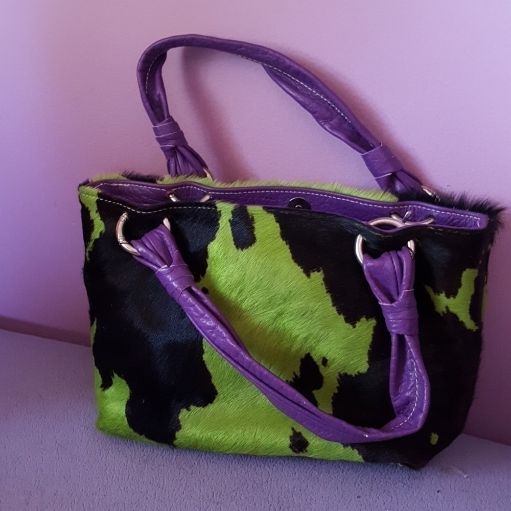 Cic CIRONI PIERO  Small handbag
